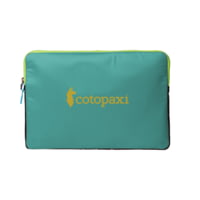 Cotopaxi Trece Laptop Sleeve 13