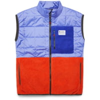 Cotopaxi Trico Hybrid Vest - Mens