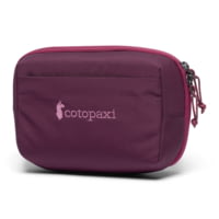Cotopaxi Viaje Tech Organizer