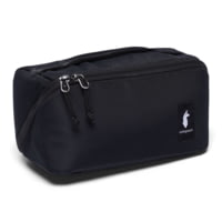 Cotopaxi Viaje Toiletry Kit