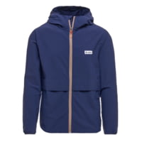 Cotopaxi Viento Travel Jacket - Men's