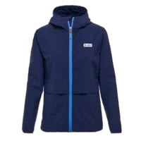 Cotopaxi Viento Wind Jacket - Women's