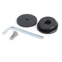 Cotton Carrier CCS 10 Degree Angled Hub