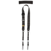 Cotton Carrier CCS Camera Strap