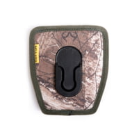 Cotton Carrier CCS G3 Wanderer Holster