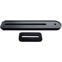 Cotton Carrier CCS Gimbal Style Tripod Plate