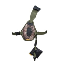 Cotton Carrier Skout G2 Sling Style Harness For Camera