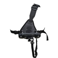 Cotton Carrier Skout G2 Sling Style Harness w/Flytdeck