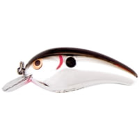 Cotton Cordell Big O Square Lip 2.25in, 1/3 oz Crankbait