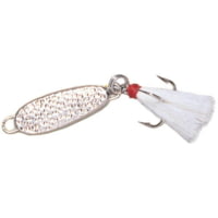 Cotton Cordell Little Mickey Jigging Spoon