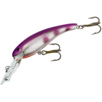 Cotton Cordell Wally Diver 2 1/2 in, 1/4 oz Crankbait