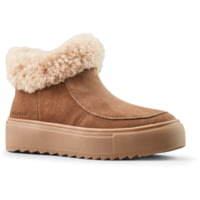 Cougar Amour Winter Boots - Women's