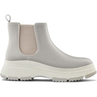 Cougar Berlin Rain Boots - Women's