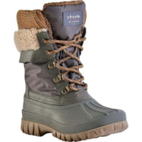 Cougar Creek Storm Boots - Women's