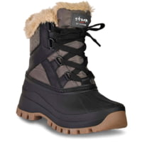 Cougar Fury Storm Boots - Women's
