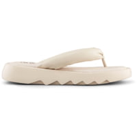 Cougar Jasmine Shoes - Women's