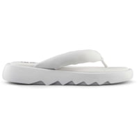 Cougar Jasmine Shoes - Women's
