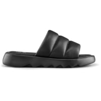 Cougar Julep Shoes - Women's