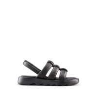 Cougar Juliana Leather Water-Repellent Sandals - Women's