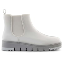 Cougar Ken Firenze Chelsea Rain Boots - Women's