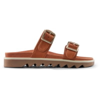 Cougar Nifty Shoes - Women's