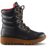 Cougar Original Pillow Boot - Women's