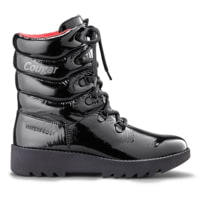 Cougar Original Pillow Patent Waterproof Winter Boots - Women's