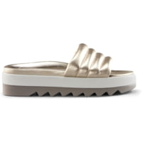 Cougar Prato Leather Sandal - Women's