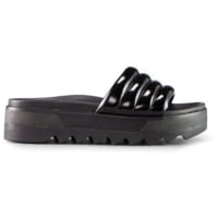 Cougar Prato Sandal - Women's