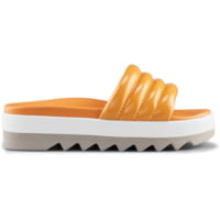 Cougar Prato Sandal - Women's