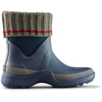 Cougar Raven Neoprene Rain Boot - Women's