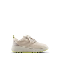 Cougar Sayah Luxmotion Nylon/ Suede Waterproof Sneakers - Women's