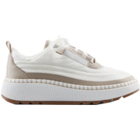 Cougar Sayah Luxmotion Nylon/ Suede Waterproof Sneakers - Women's