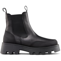 Cougar Shani Leather Waterproof Boots w/PrimaLoft - Women's