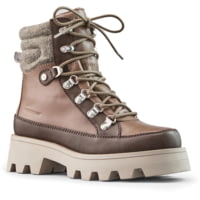 Cougar Suma Winter Boots - Women's