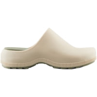 Cougar Sven Luxmotion Molded TPE Water-Friendly Clog - Women's