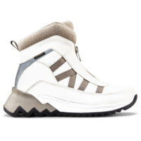 Cougar Swizzle Nylon Waterproof Sneakers w/PrimaLoft - Women's