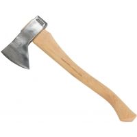 Council Tool Premium #2 Hudson Bay Axe