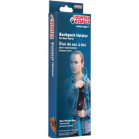 Counter Assault Backpack Holster