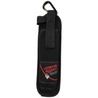Counter Assault Backpacker Crossdraw Holster