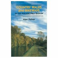 Rambler Books: Mid-atlantic: General Guides
