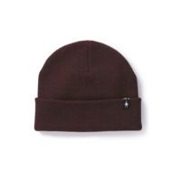 Smartwool Cozy Cabin Hat