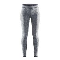 Craft Active Comfort Pants - Womens