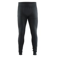Craft Active Comfort Pants - Mens