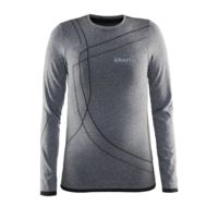 Craft Active Comfort Roundeneck Long Sleeve Junior - Boys