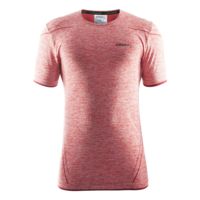Craft Active Comfort Roundneck Short Sleeve - Mens