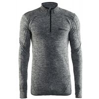 Craft Active Comfort Zip - Men's