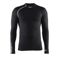 Craft Active Extreme Crew Neck - Mens