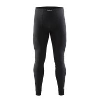 Craft Active Extreme Underpants - Mens