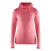 Craft Core Seamless Hood - Women's